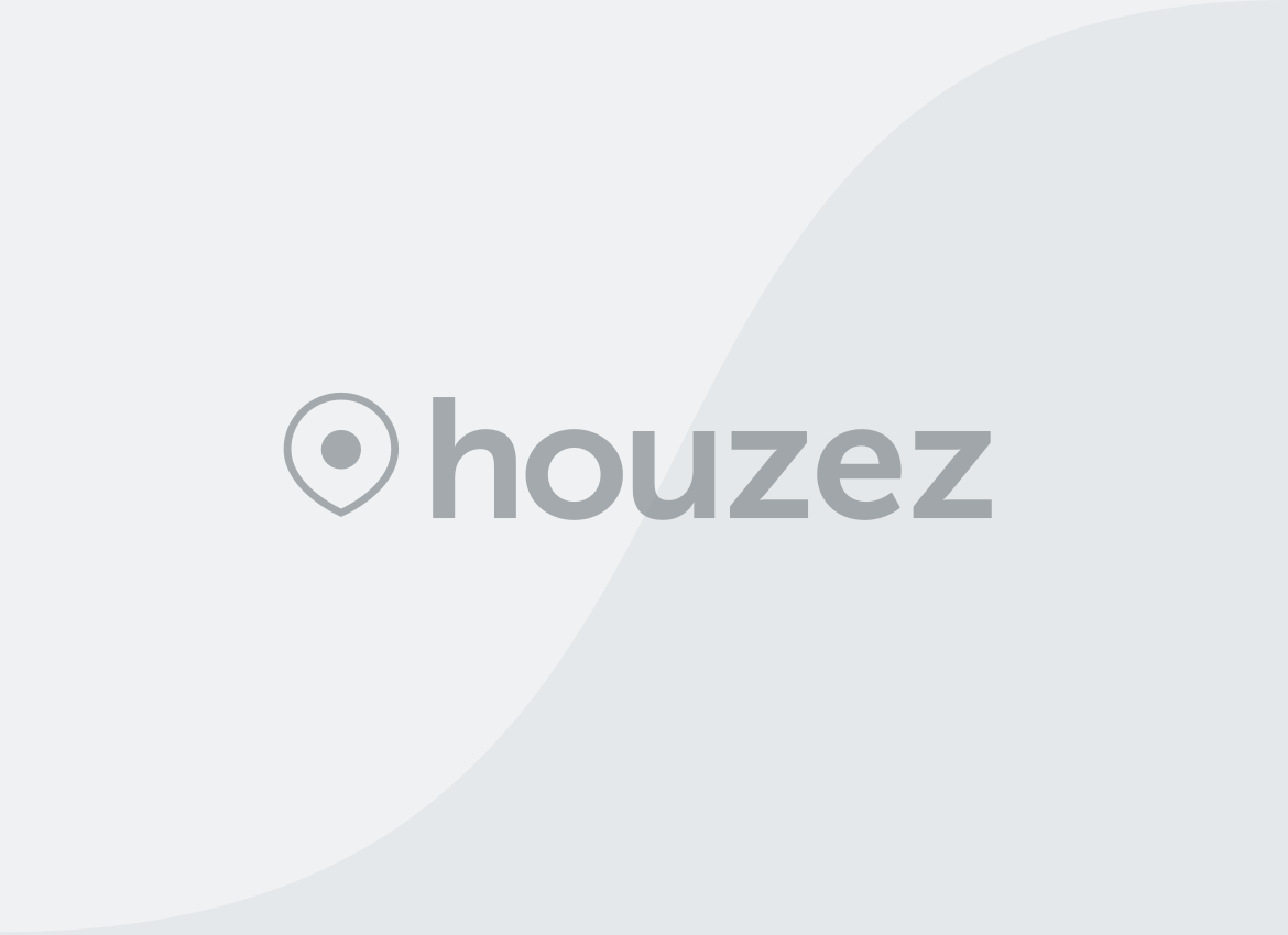 Pera Orinis Residence No3