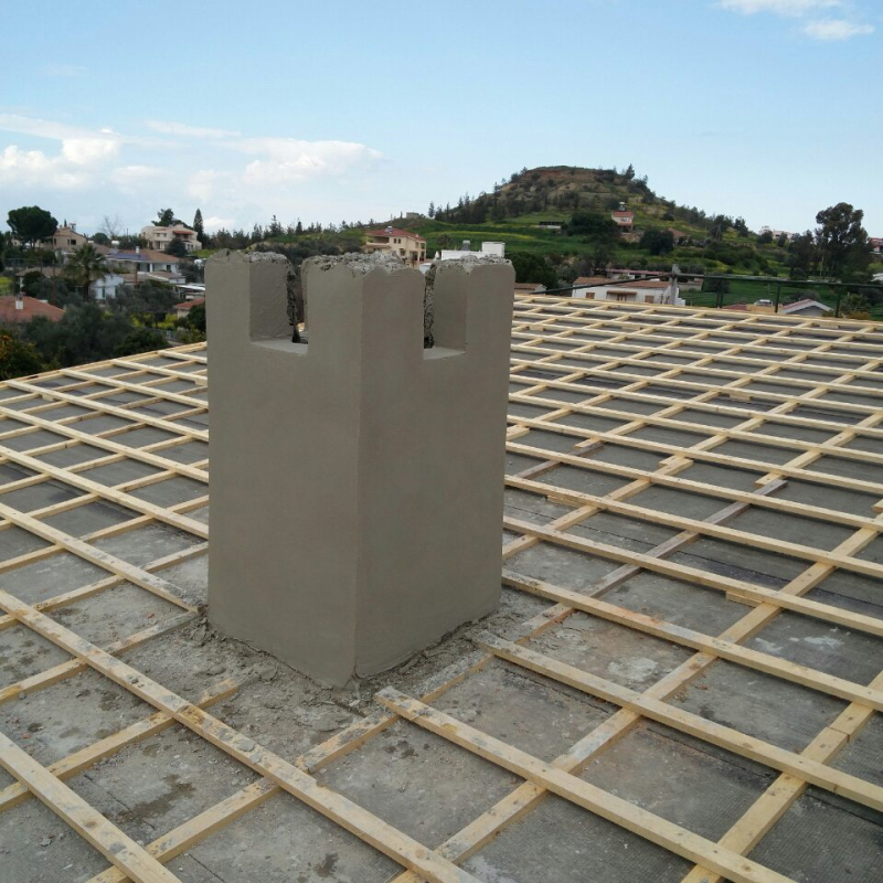 IMG-4d4d1f9ca9eac900813ef462f3fe65e5-V