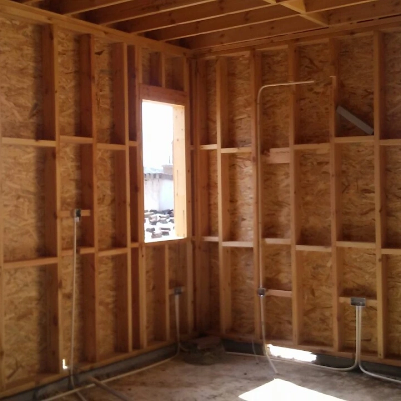 IMG-accdd9c29ab92a9bffa0ef9df388d16c-V